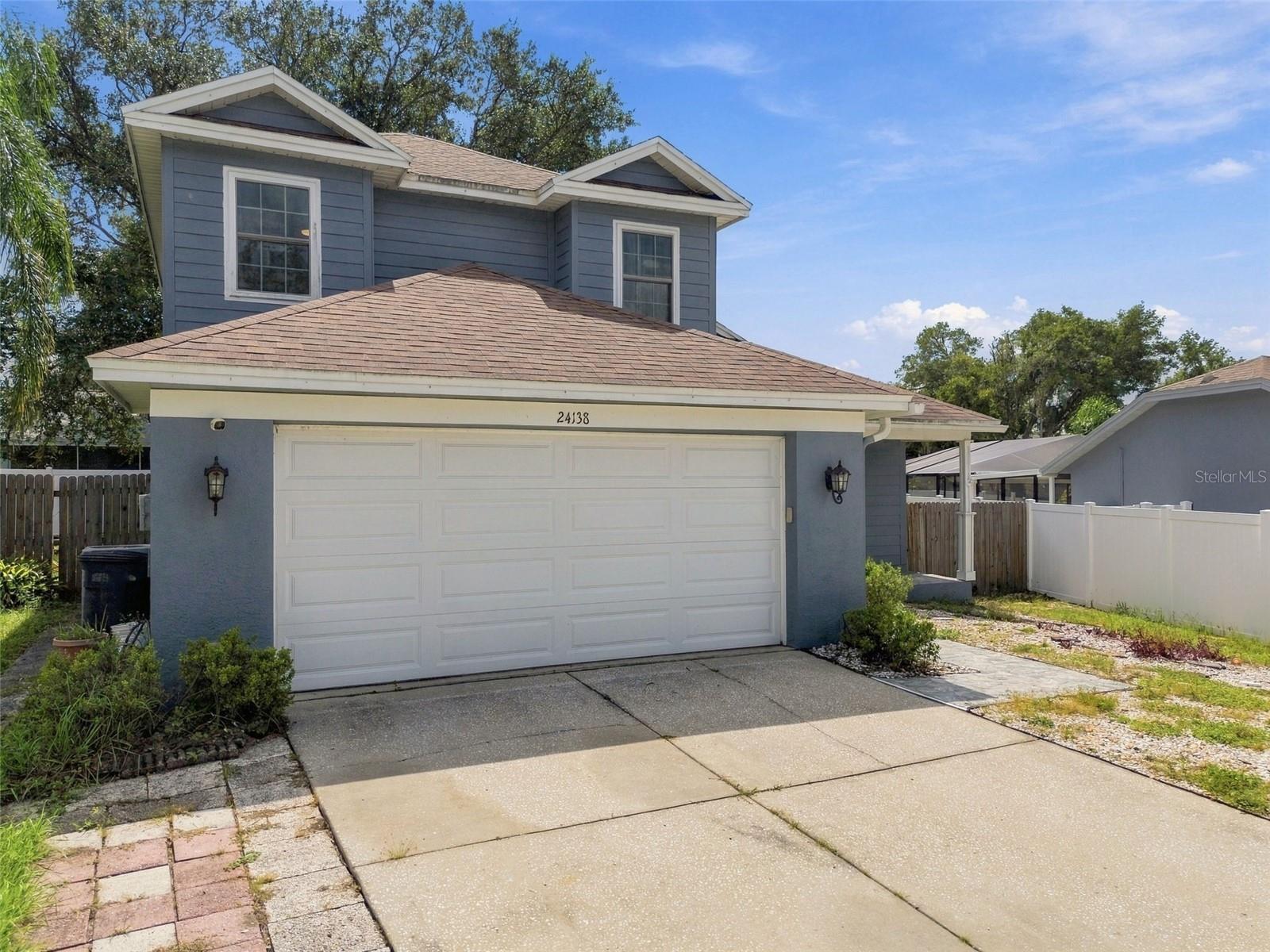 24138 TWIN CT — photo 70