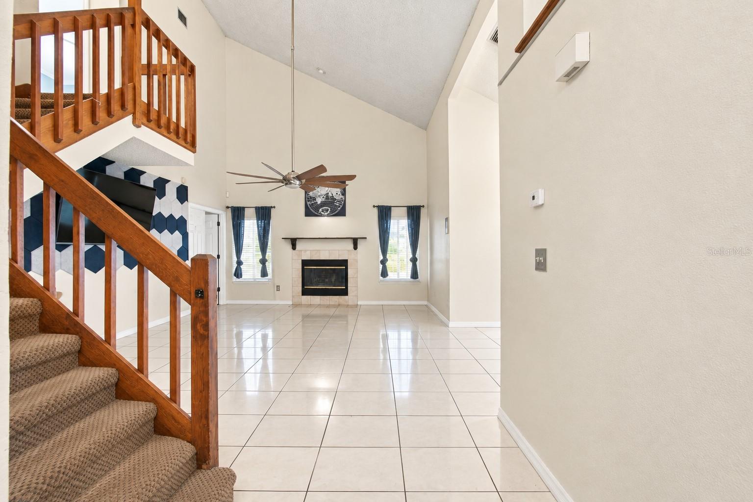 24138 TWIN CT — photo 31