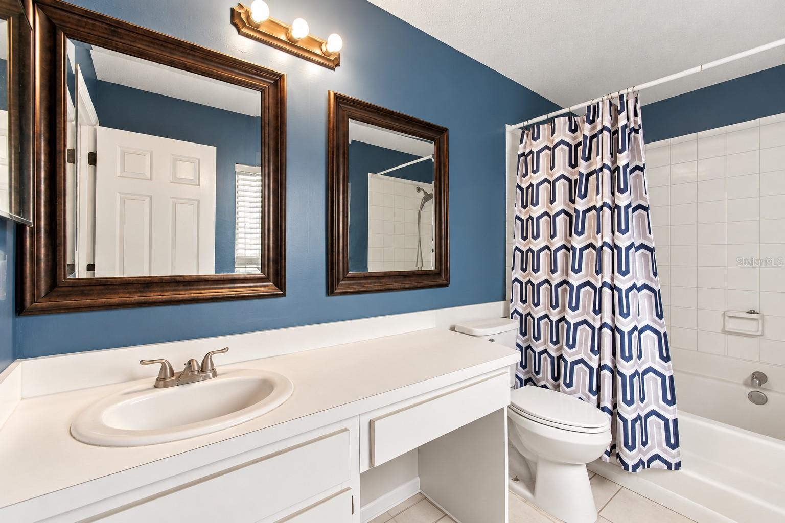 24138 TWIN CT — photo 22