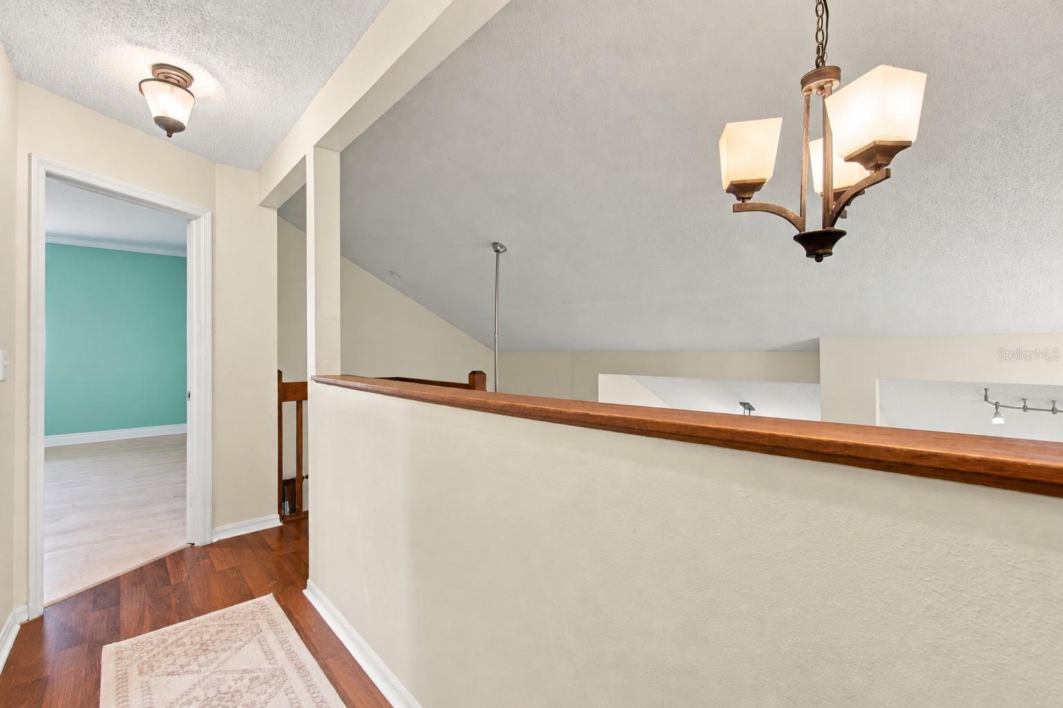 24138 TWIN CT — photo 46