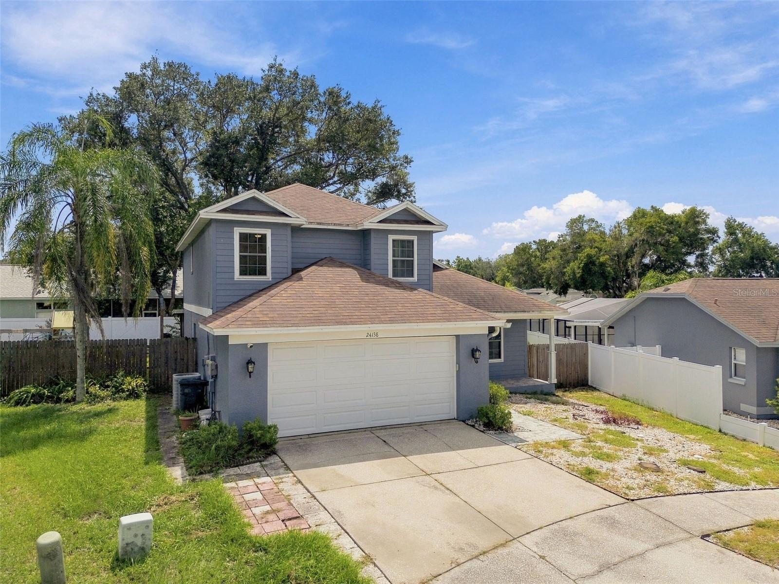 24138 TWIN CT — photo 71