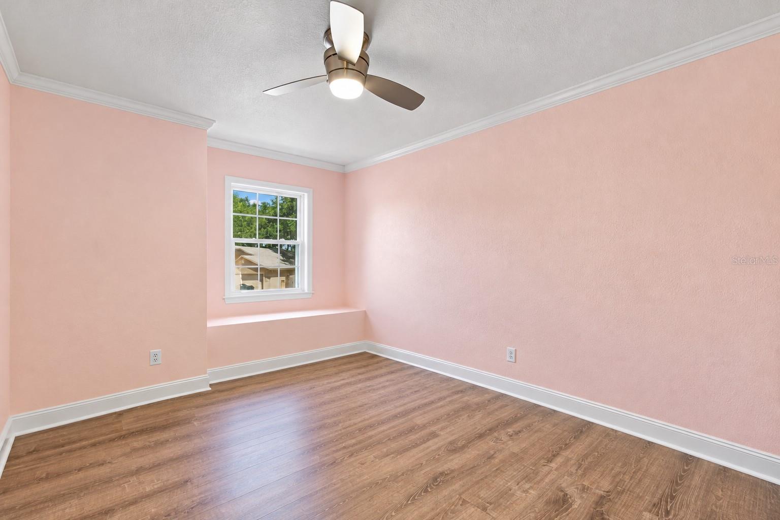 24138 TWIN CT — photo 55