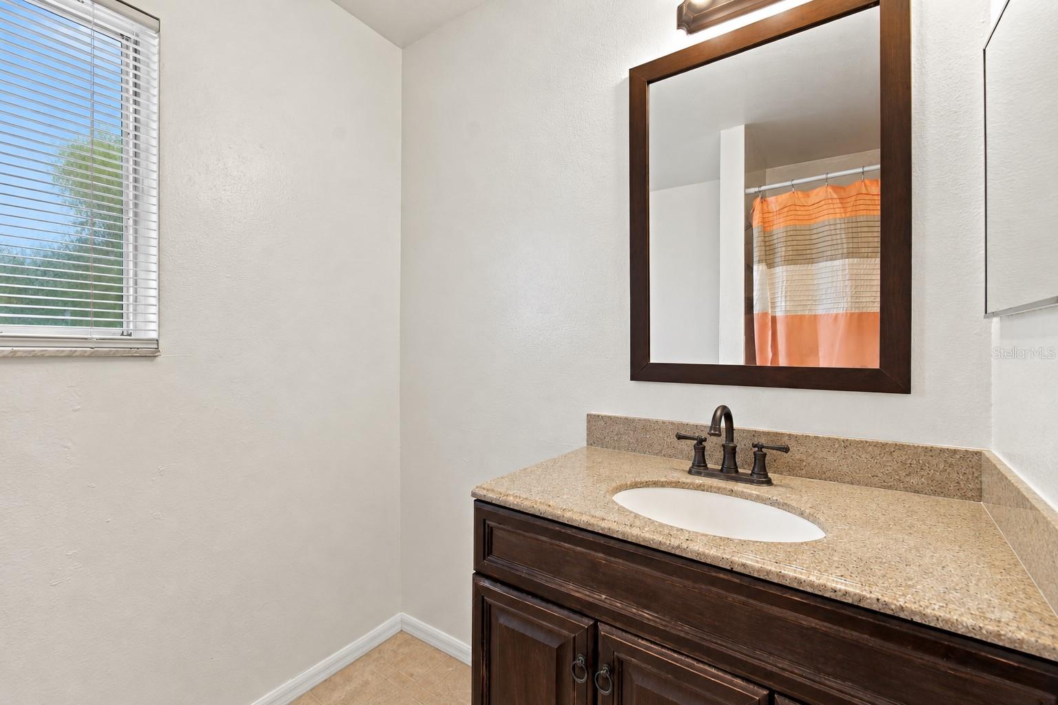 24138 TWIN CT — photo 27