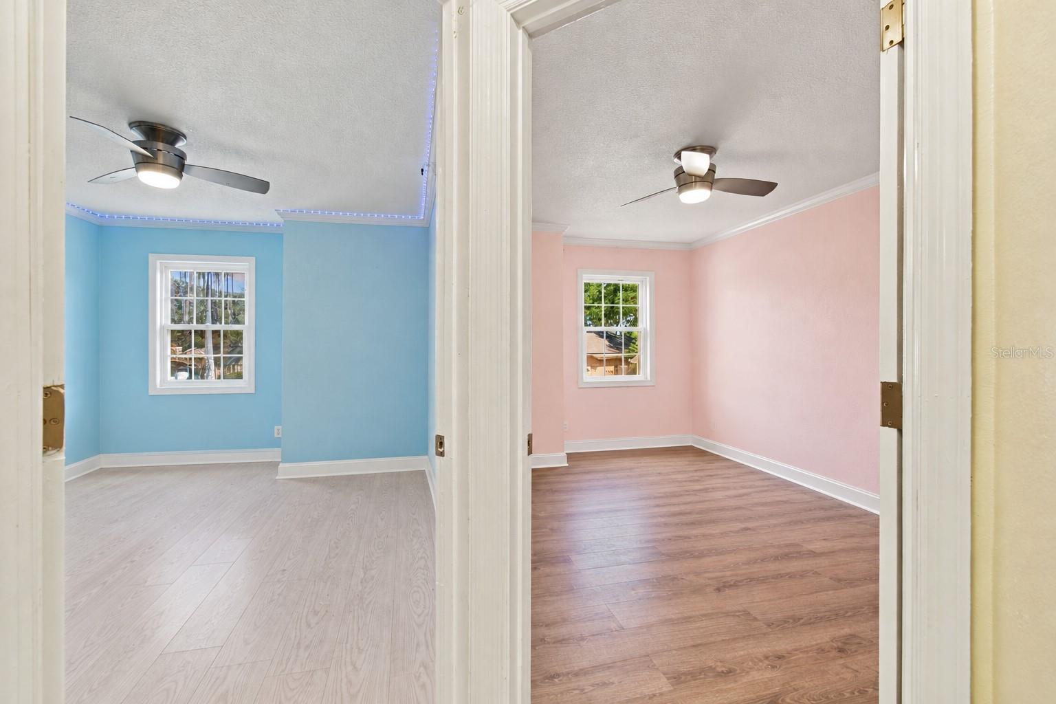 24138 TWIN CT — photo 50