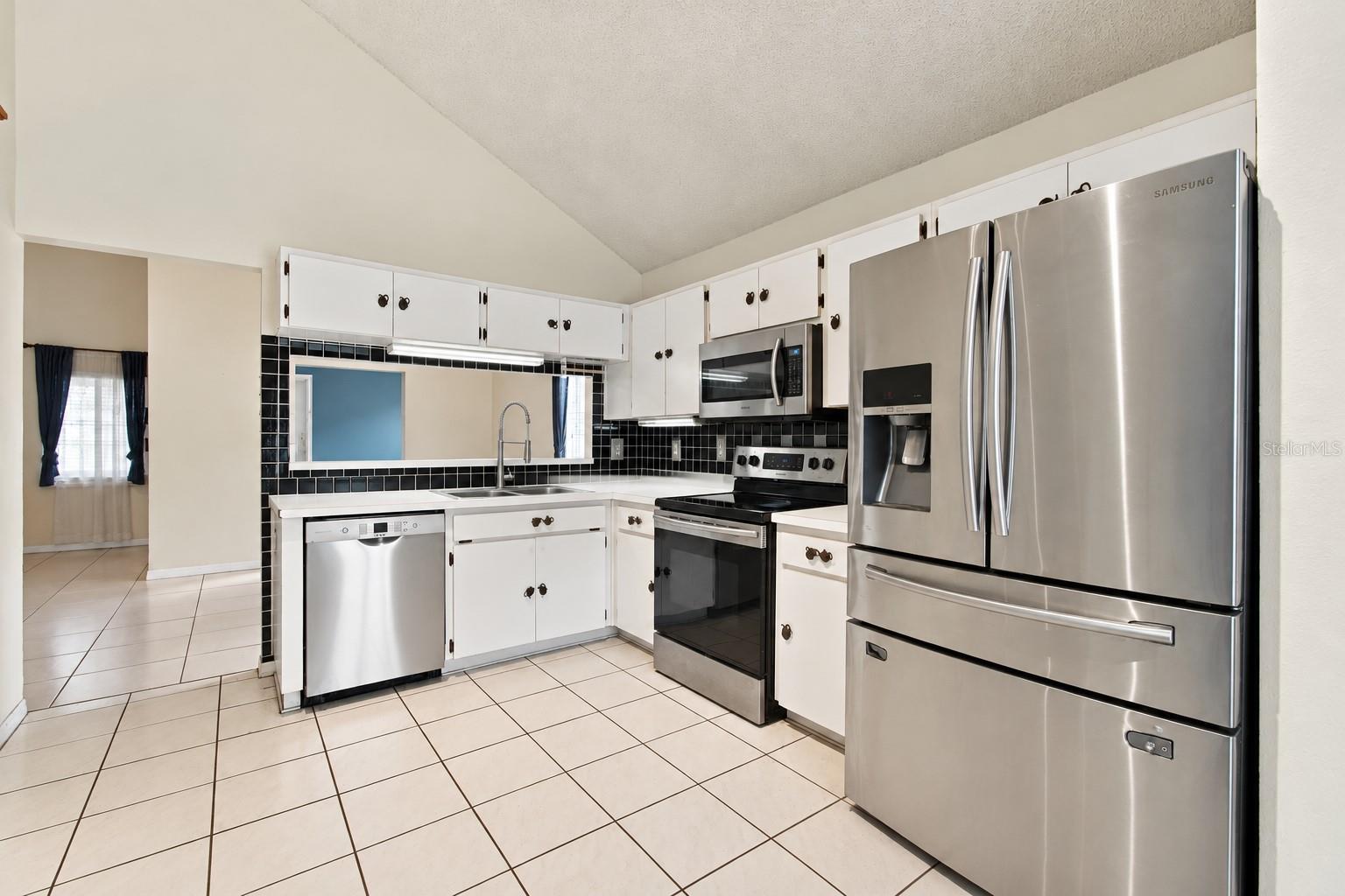 24138 TWIN CT — photo 12