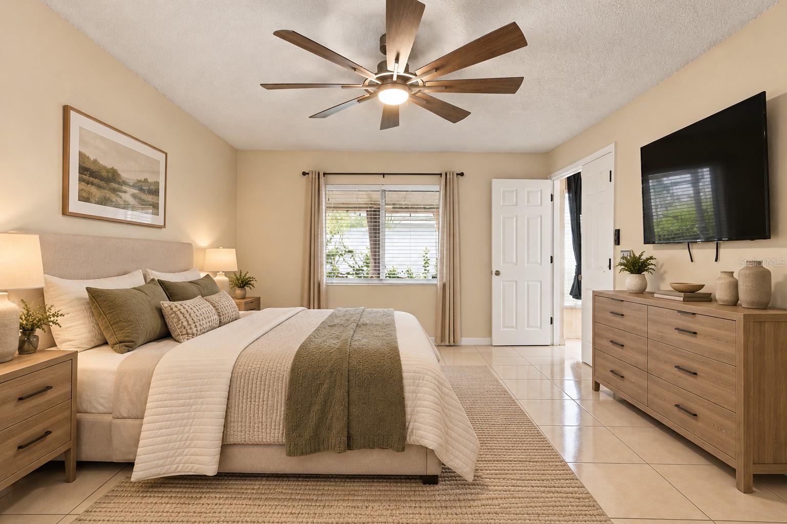 24138 TWIN CT — photo 21