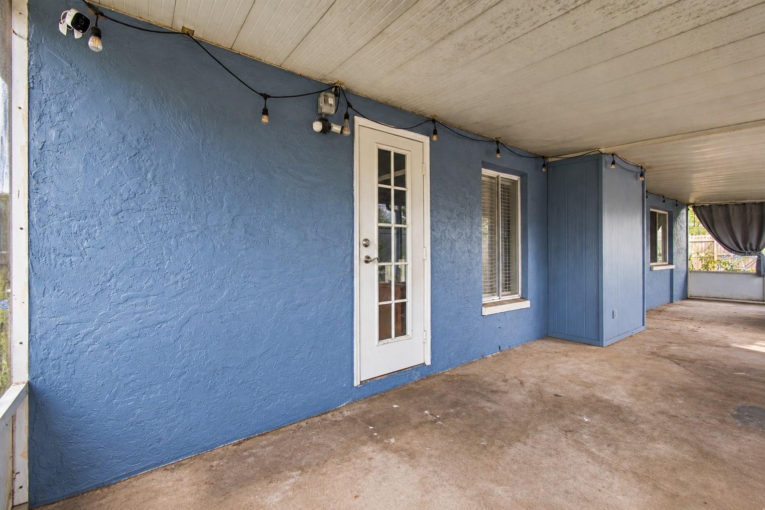 24138 TWIN CT — photo 59