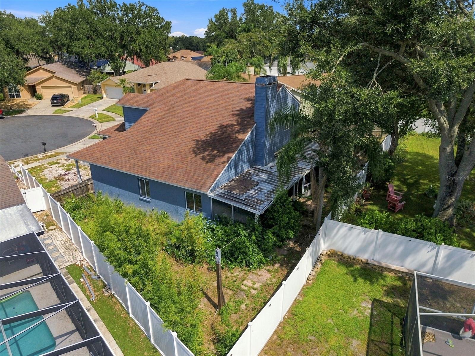 24138 TWIN CT — photo 74