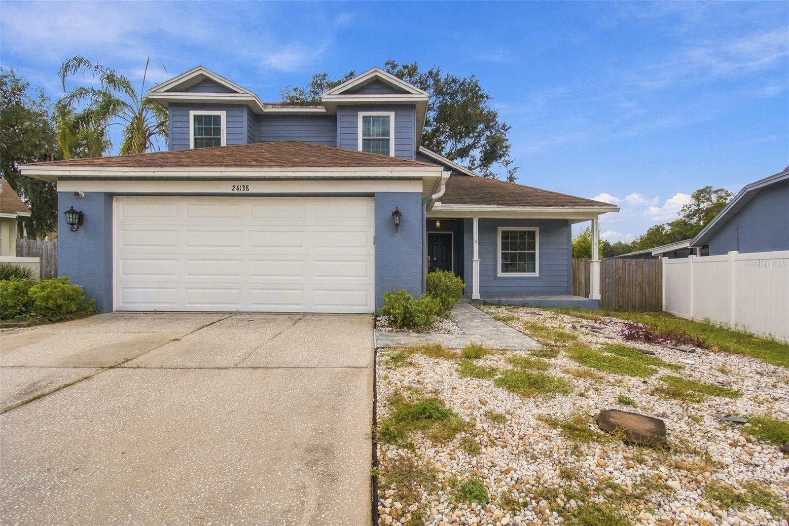 24138 TWIN CT — photo 2