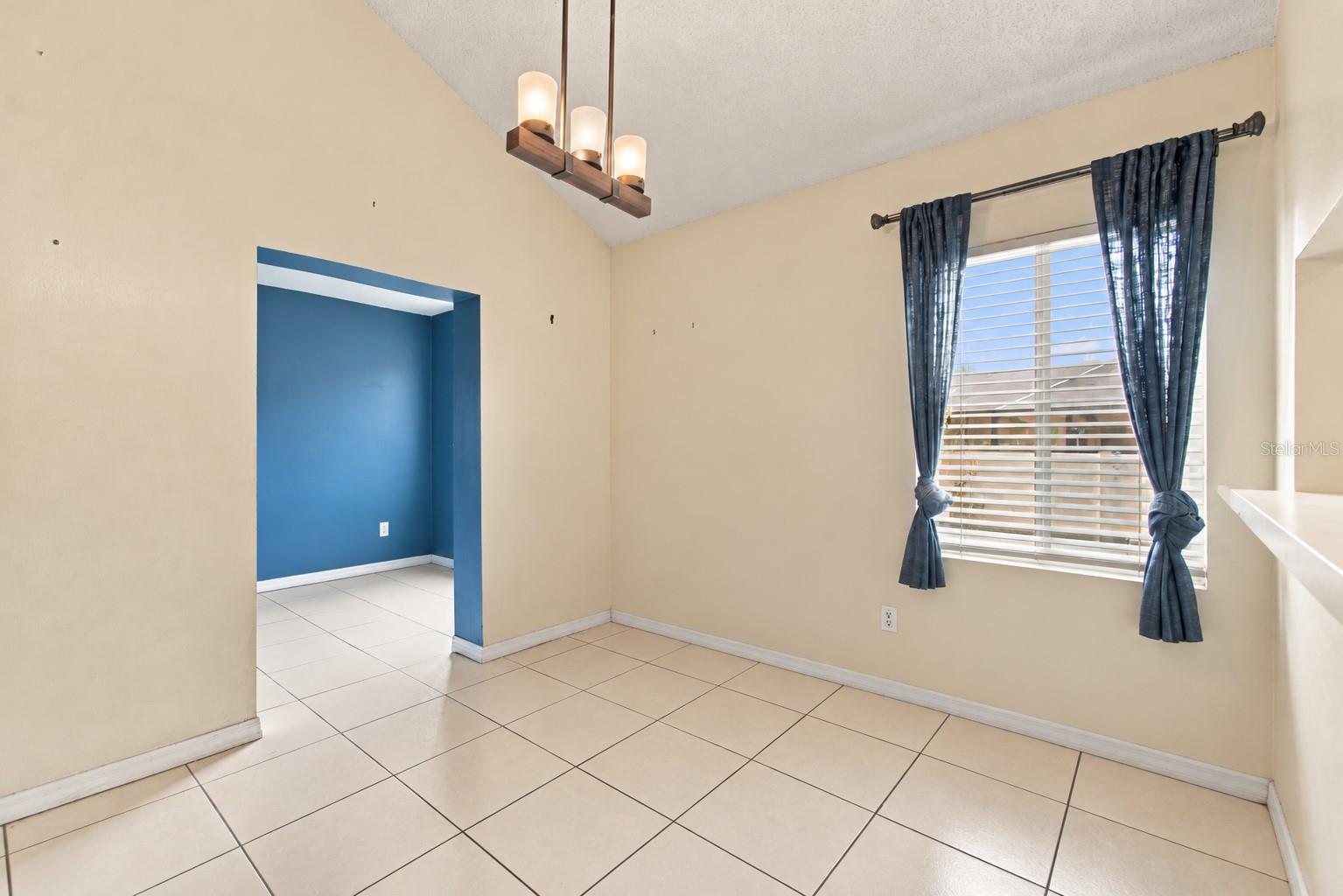 24138 TWIN CT — photo 41
