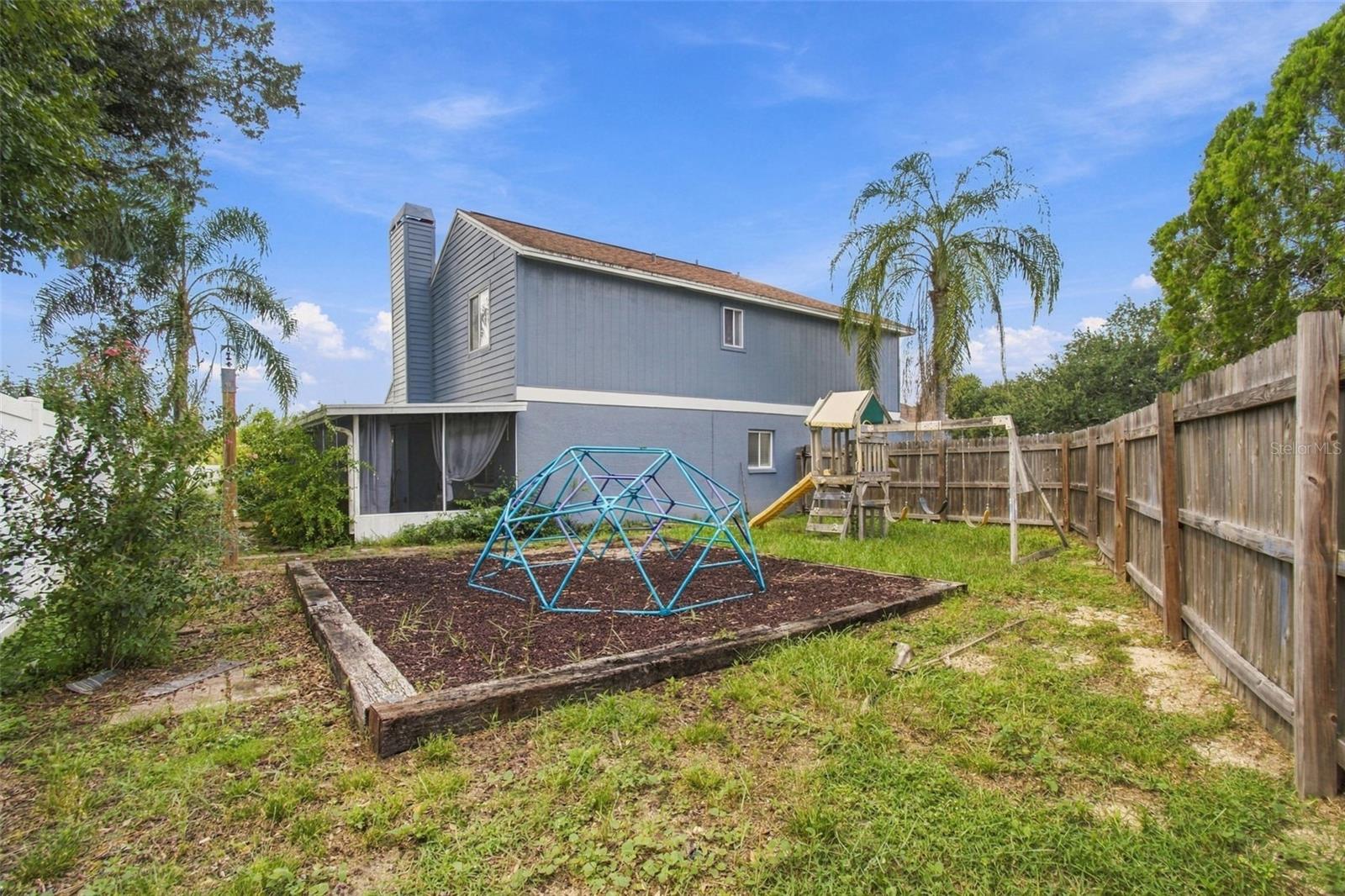 24138 TWIN CT — photo 66
