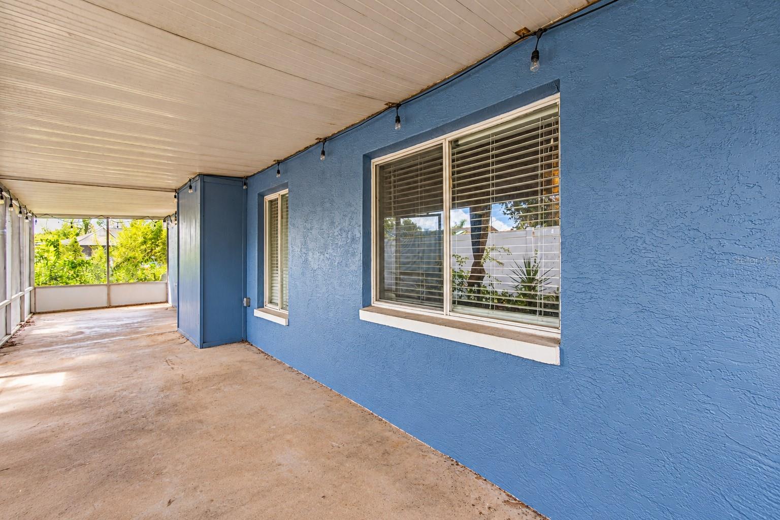 24138 TWIN CT — photo 60