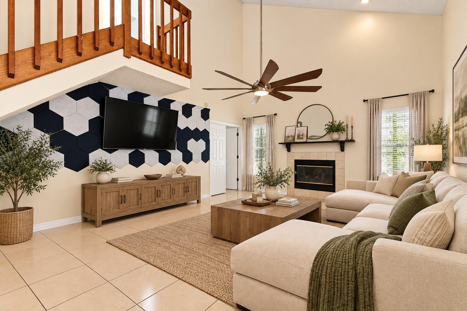 24138 TWIN CT — photo 6