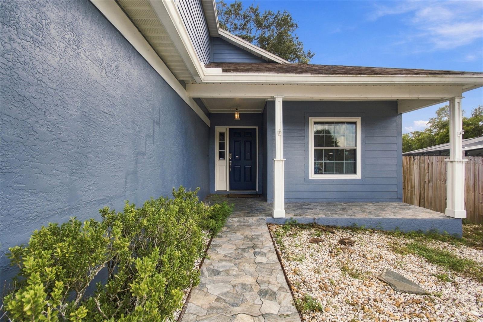 24138 TWIN CT — photo 3