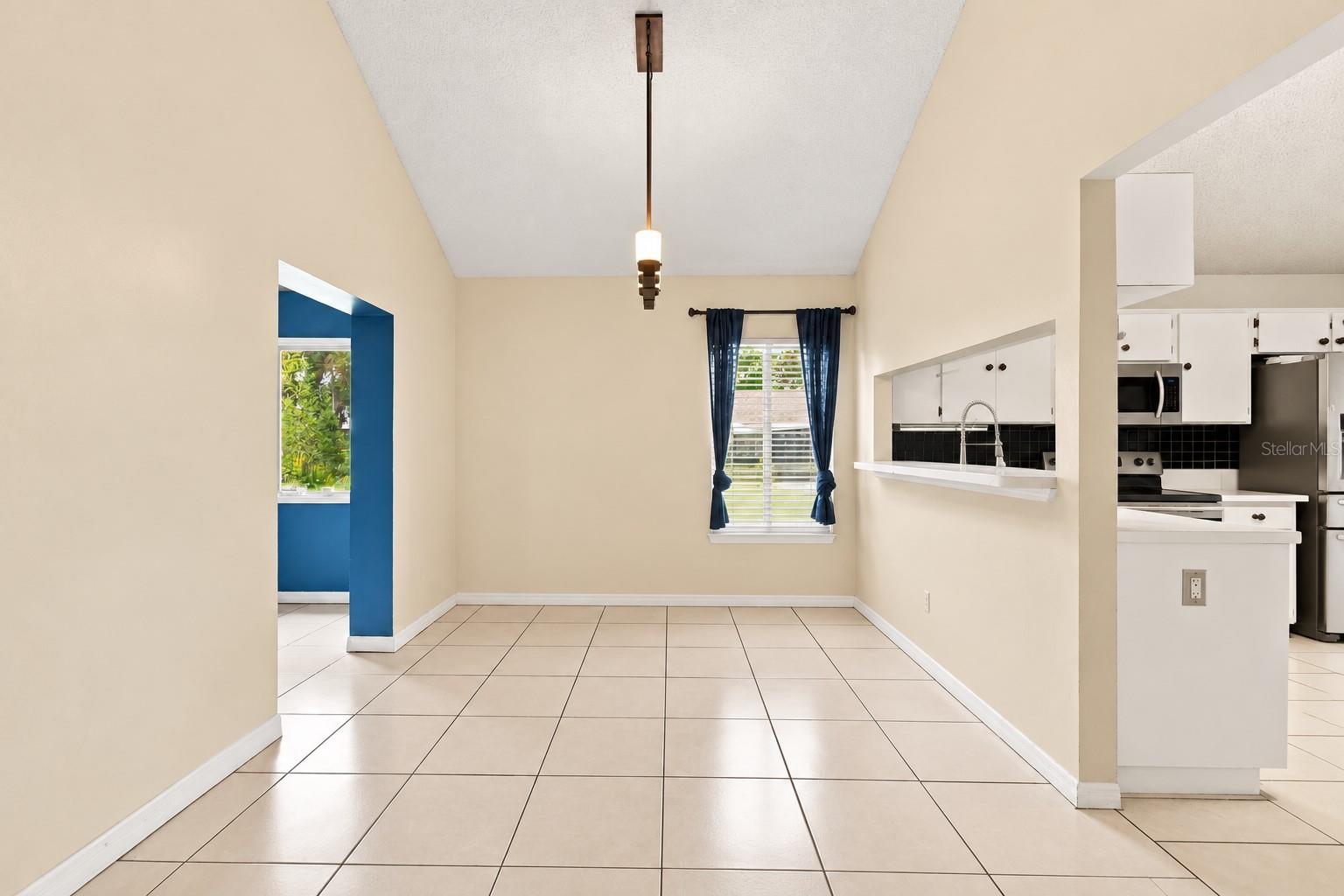 24138 TWIN CT — photo 40