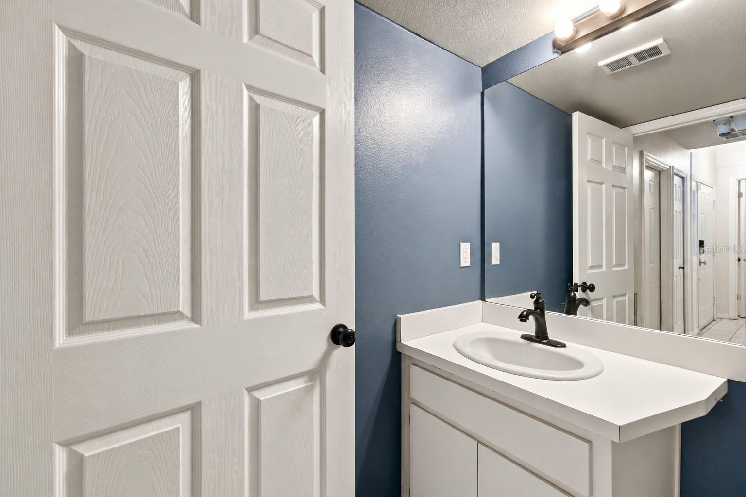 24138 TWIN CT — photo 10