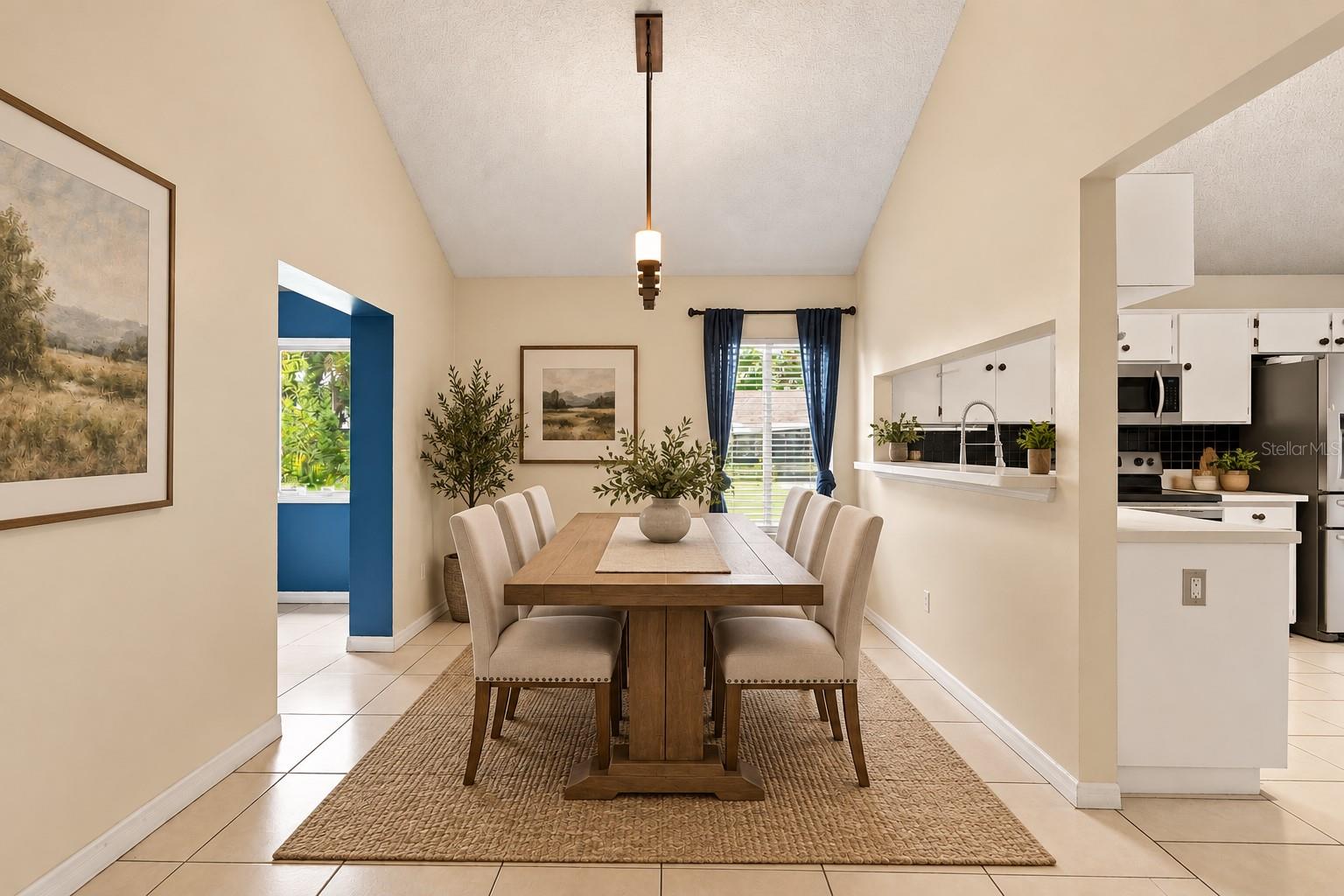24138 TWIN CT — photo 16