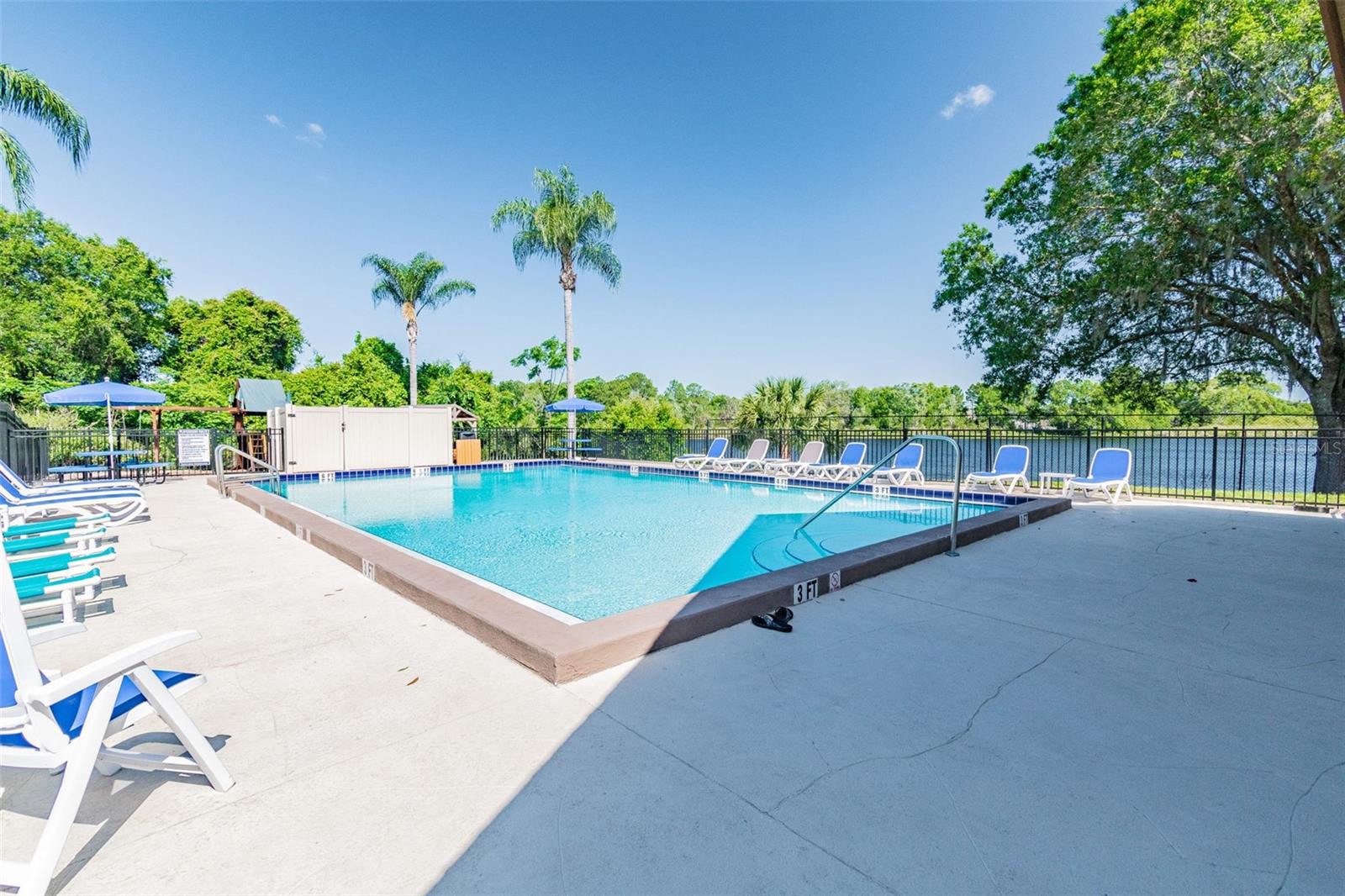 24138 TWIN CT — photo 80