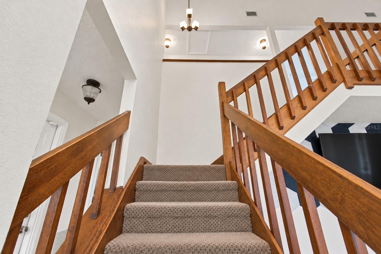24138 TWIN CT — photo 23