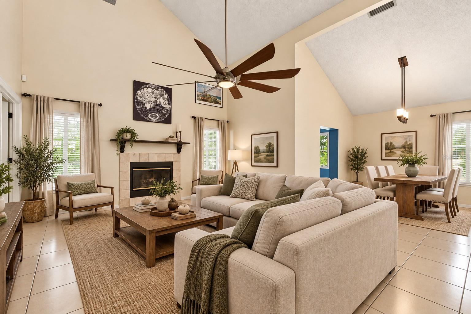 24138 TWIN CT — photo 9
