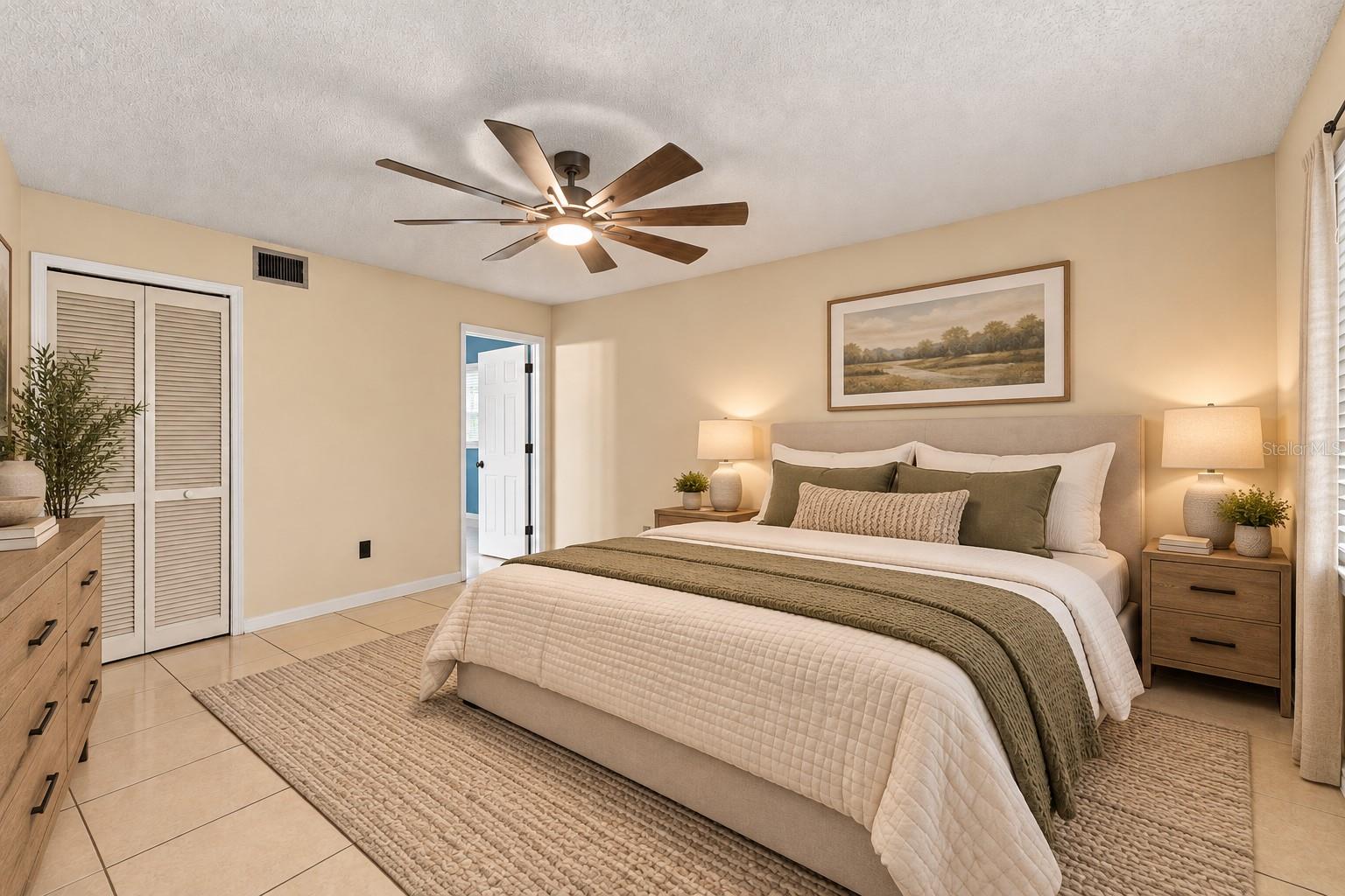 24138 TWIN CT — photo 19