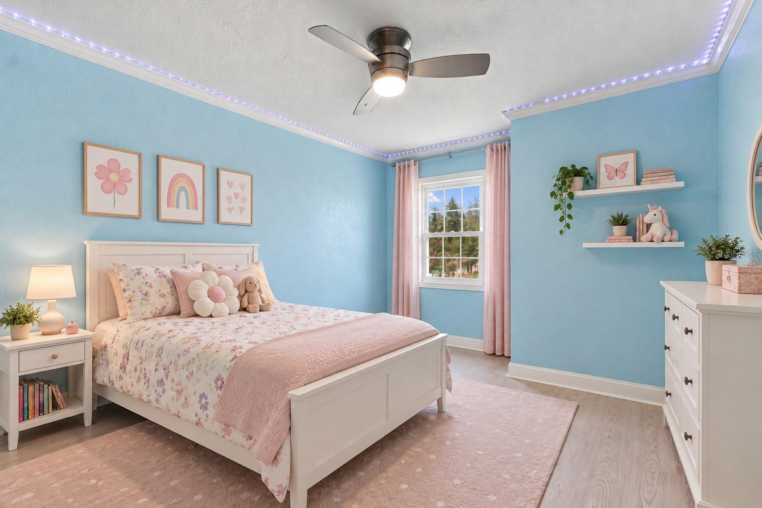 24138 TWIN CT — photo 26