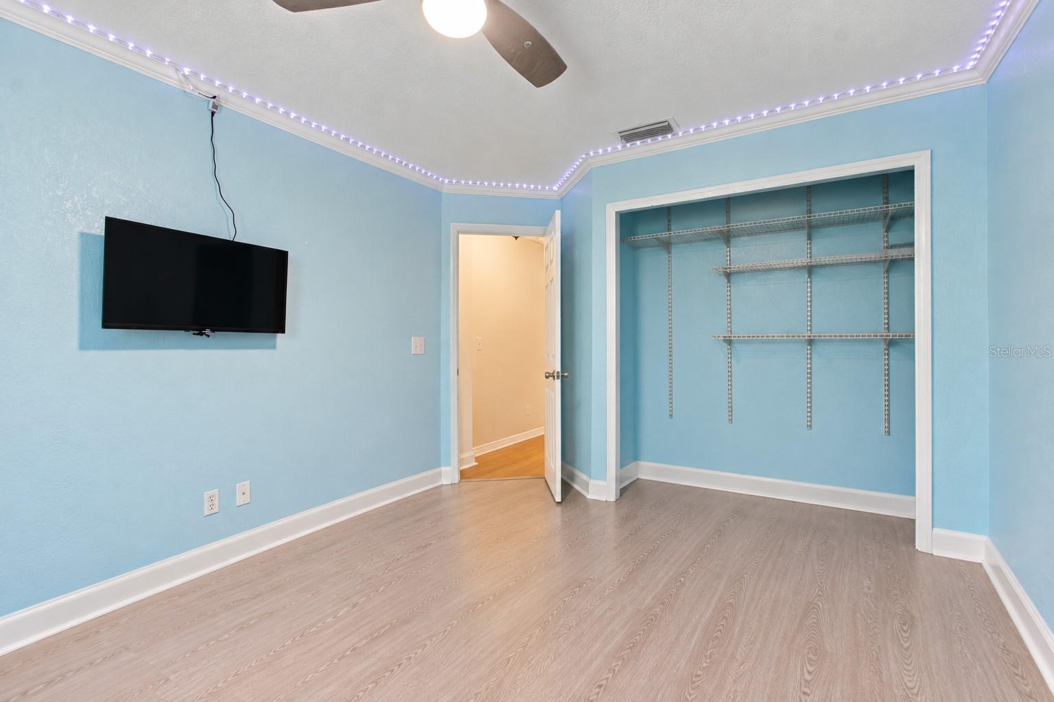 24138 TWIN CT — photo 51