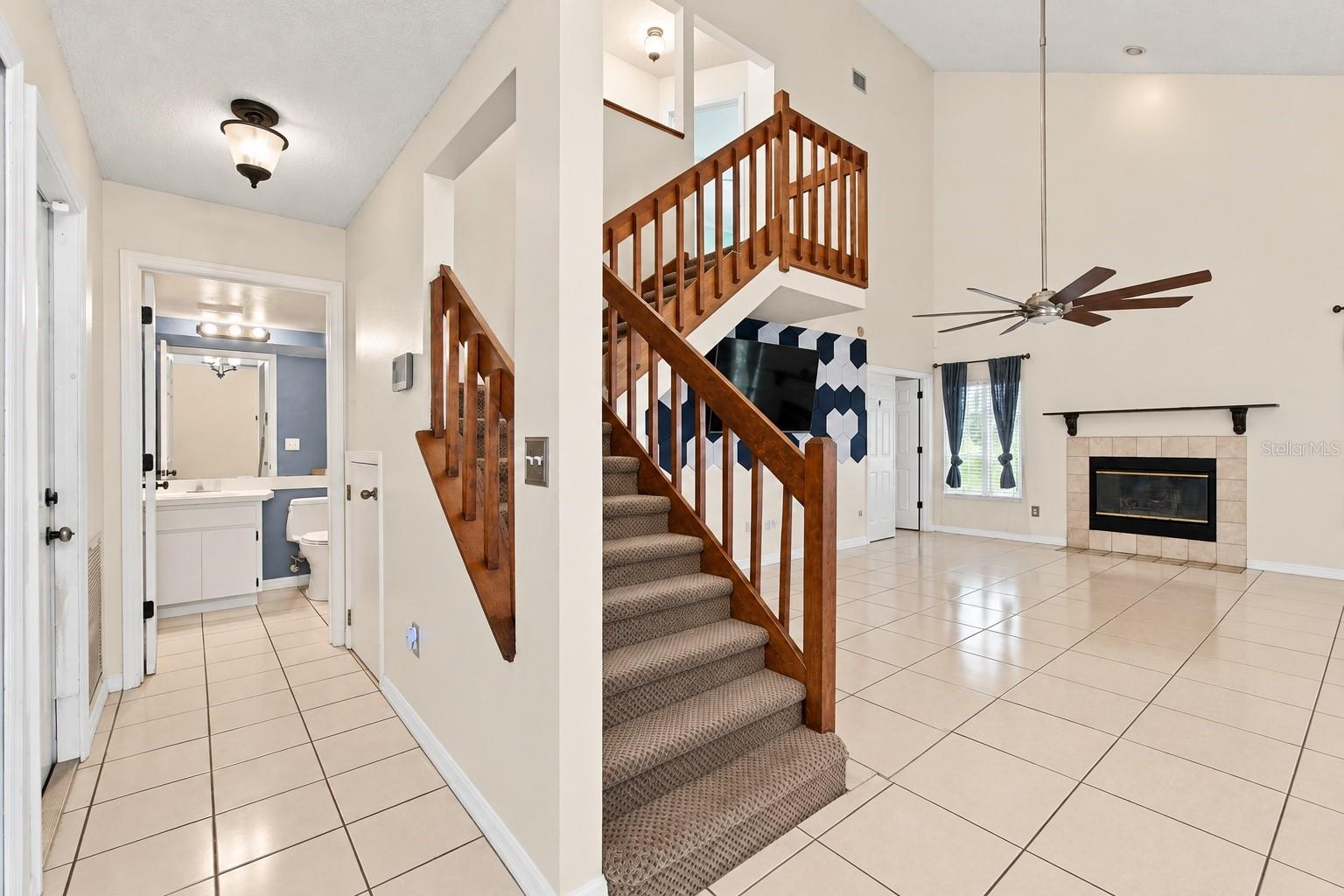 24138 TWIN CT — photo 32