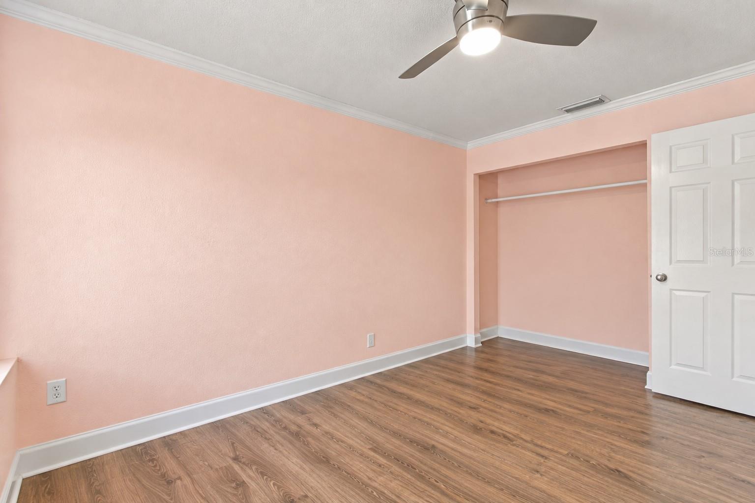 24138 TWIN CT — photo 57