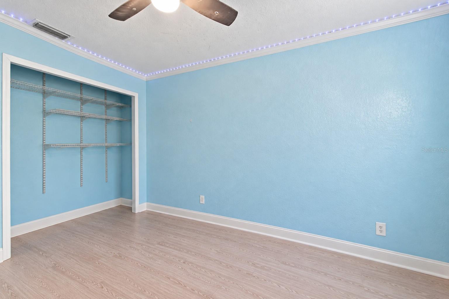 24138 TWIN CT — photo 52
