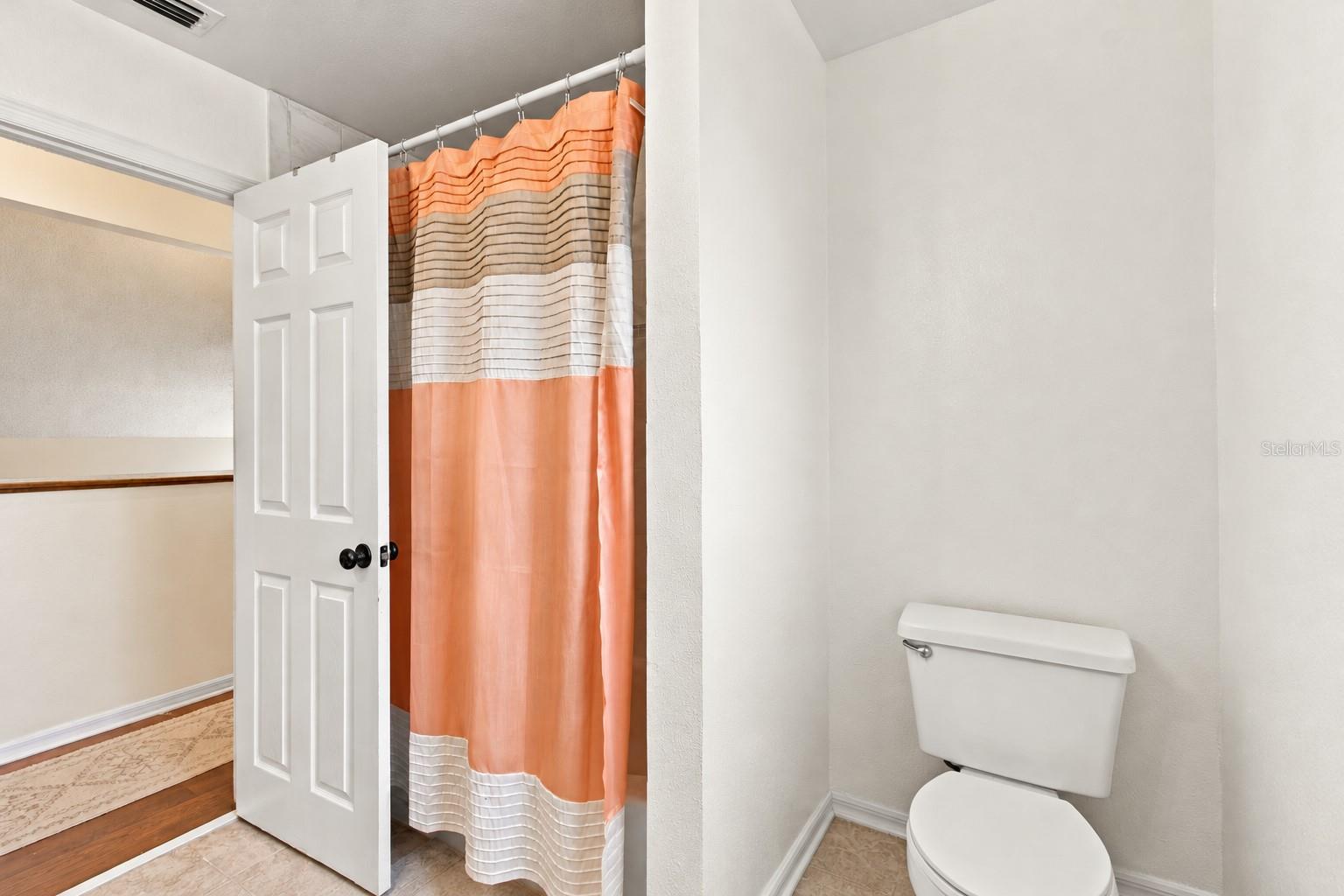 24138 TWIN CT — photo 28