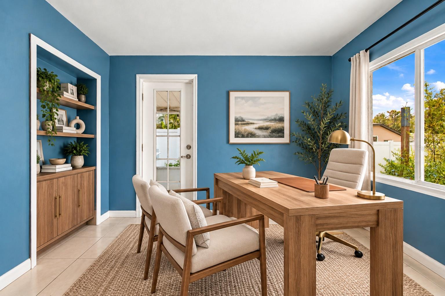 24138 TWIN CT — photo 18