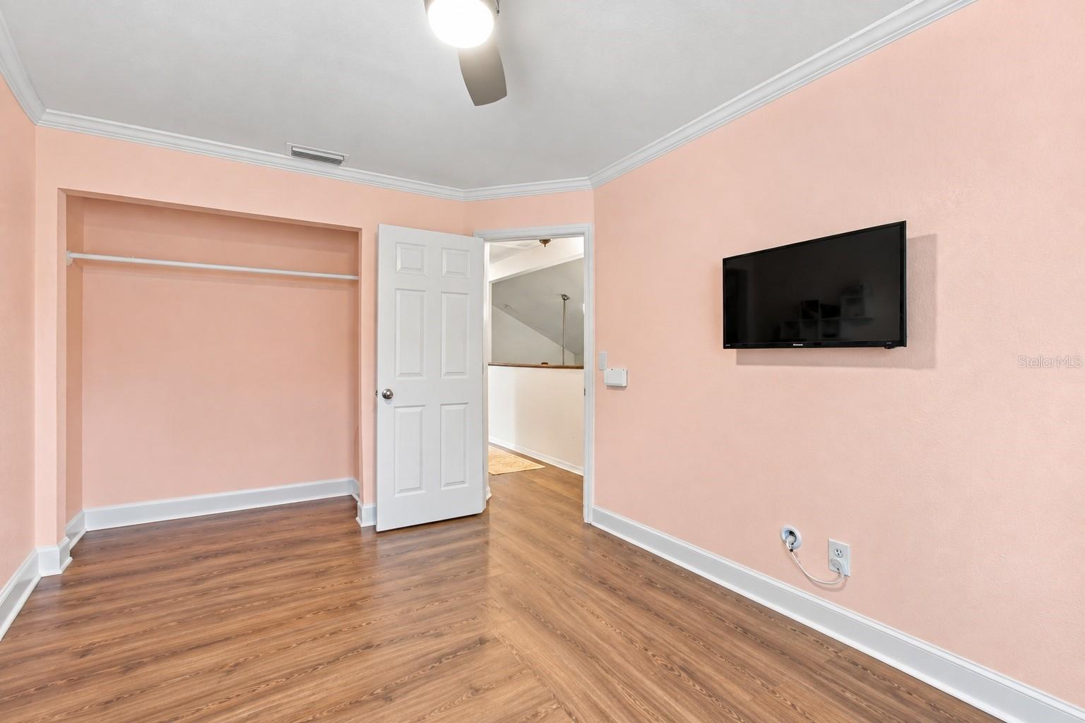 24138 TWIN CT — photo 54