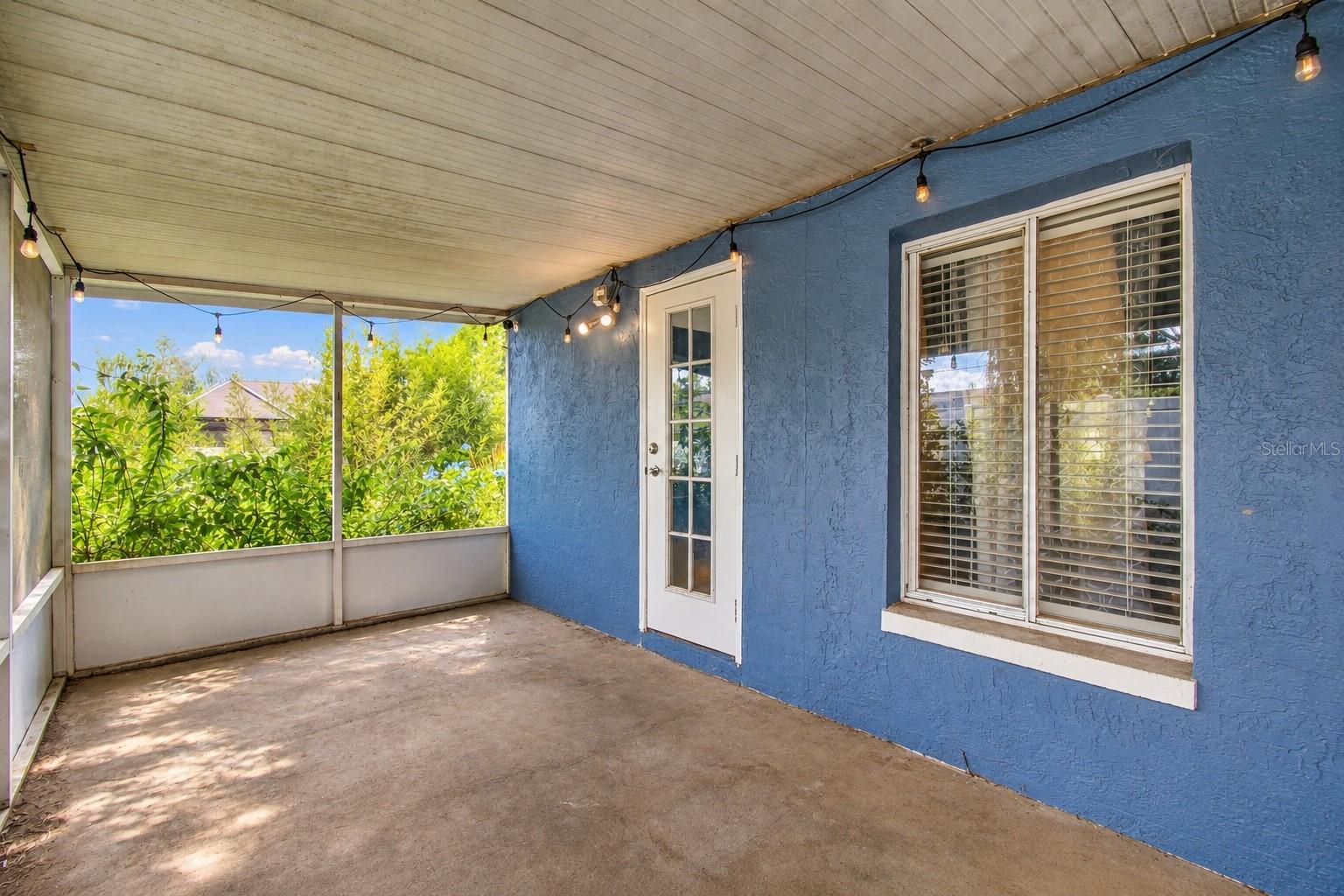 24138 TWIN CT — photo 61