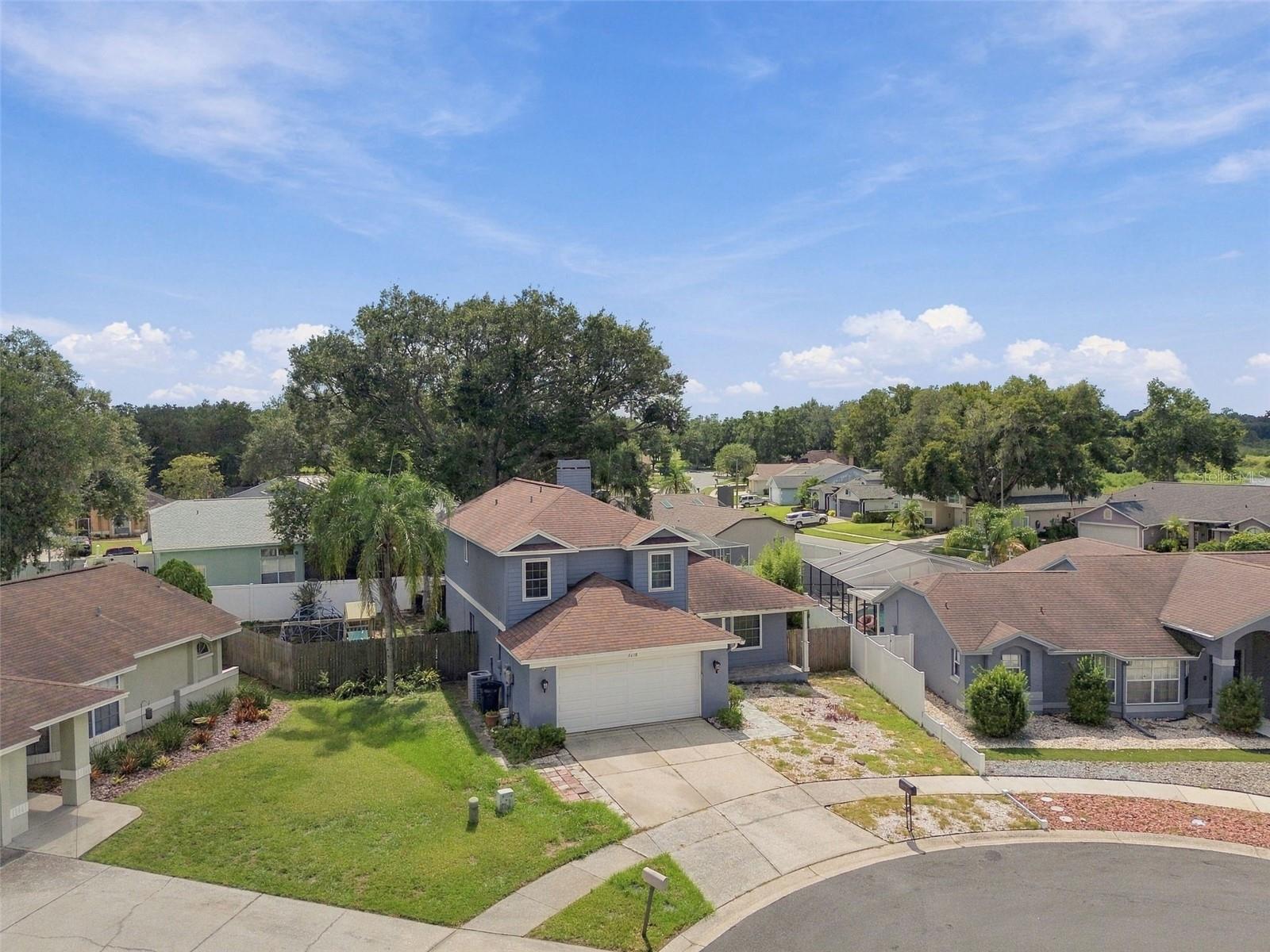 24138 TWIN CT — photo 72