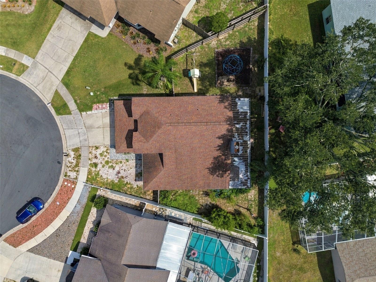 24138 TWIN CT — photo 75