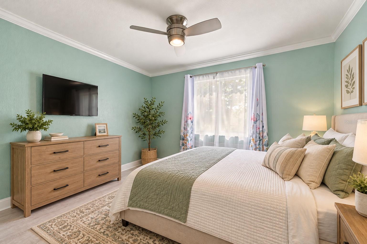 24138 TWIN CT — photo 25