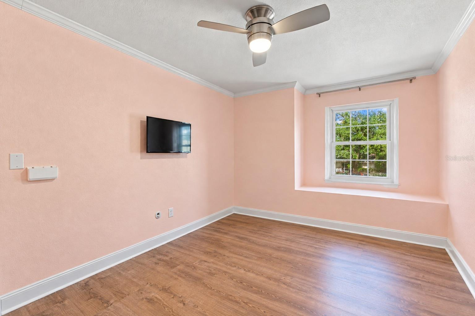 24138 TWIN CT — photo 56