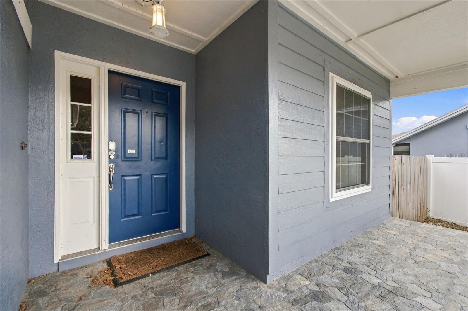 24138 TWIN CT — photo 4