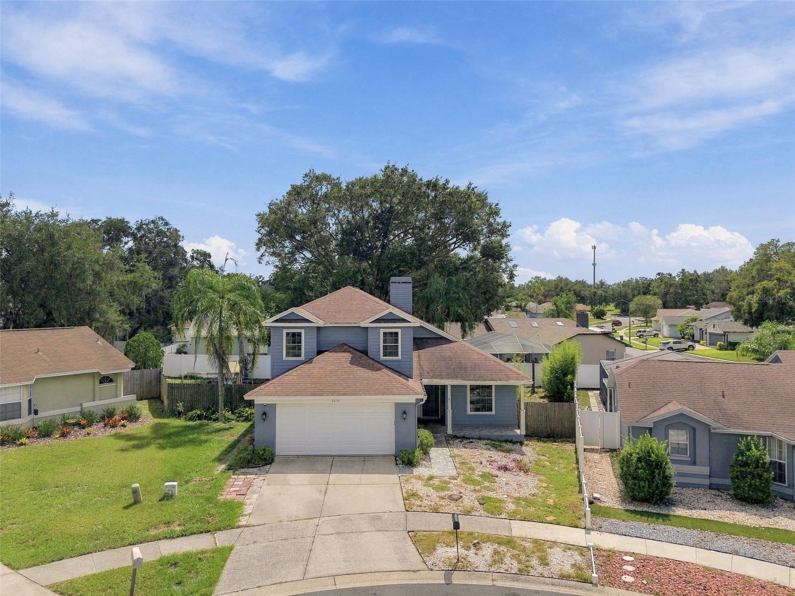 24138 TWIN CT — photo 73