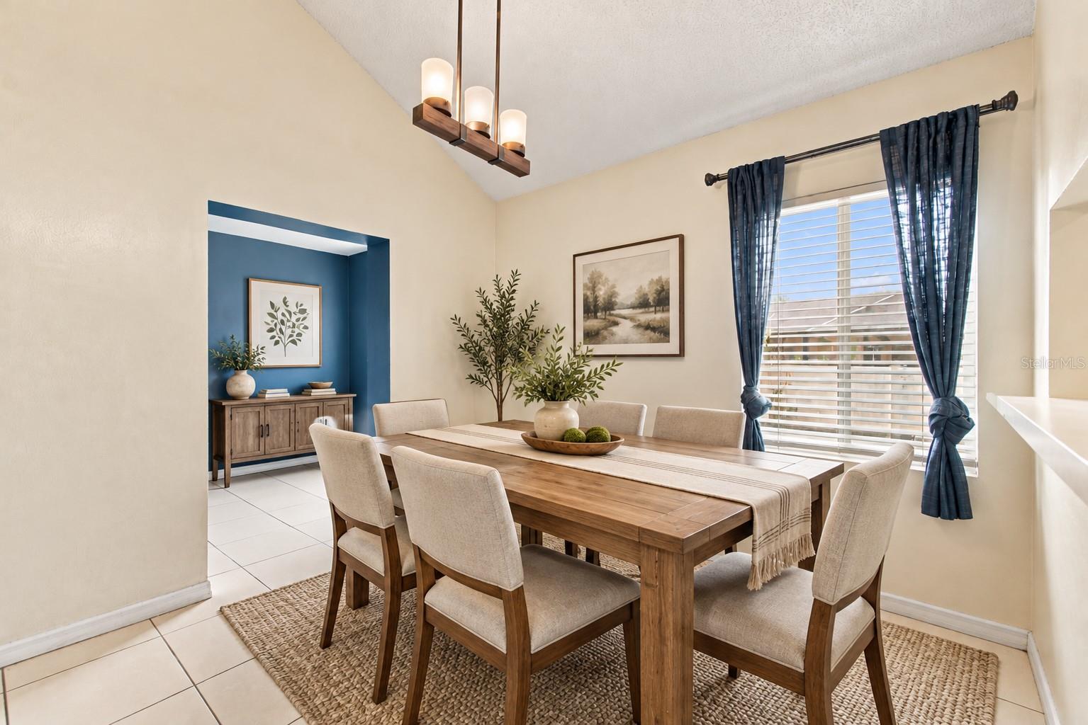 24138 TWIN CT — photo 17
