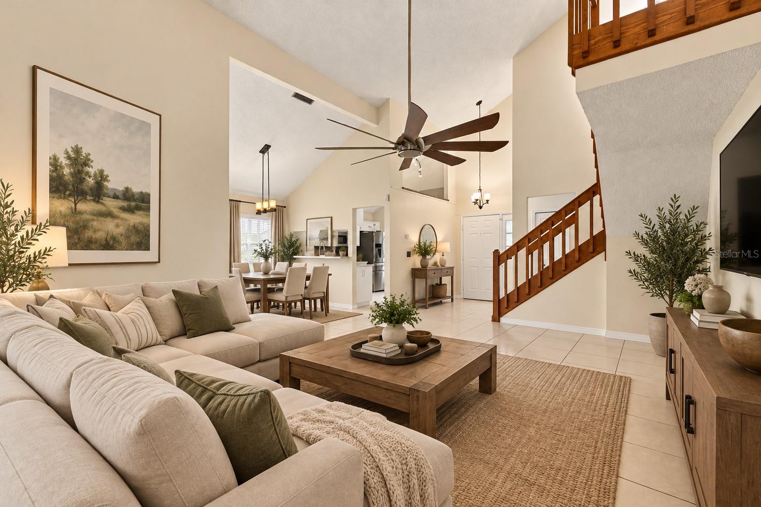 24138 TWIN CT — photo 8
