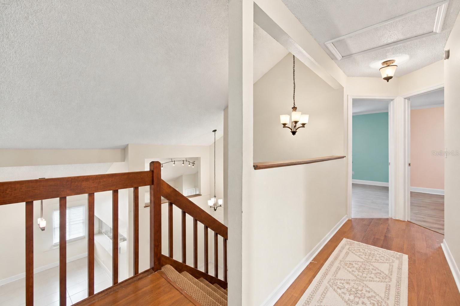 24138 TWIN CT — photo 24
