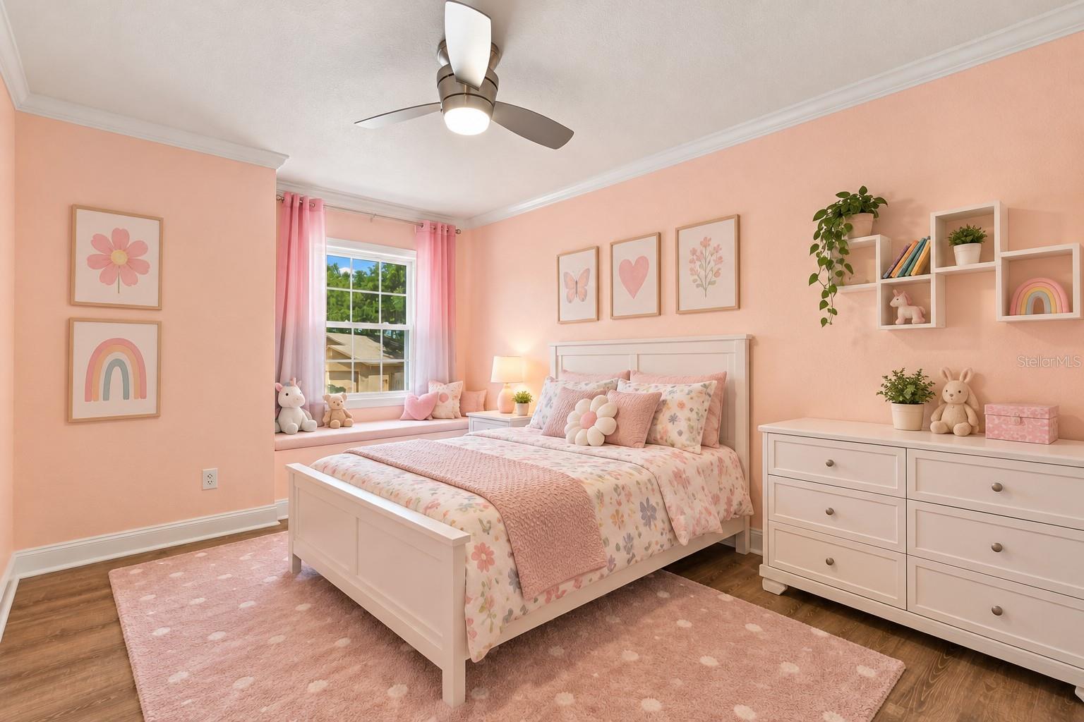 24138 TWIN CT — photo 29
