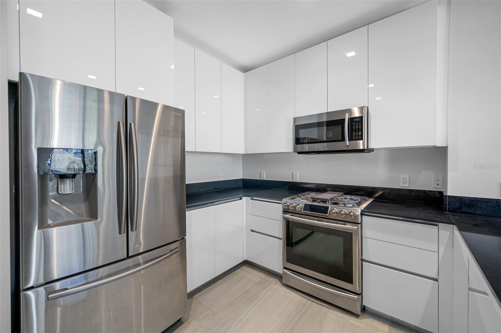 5 N OSCEOLA AVE #204 — photo 5