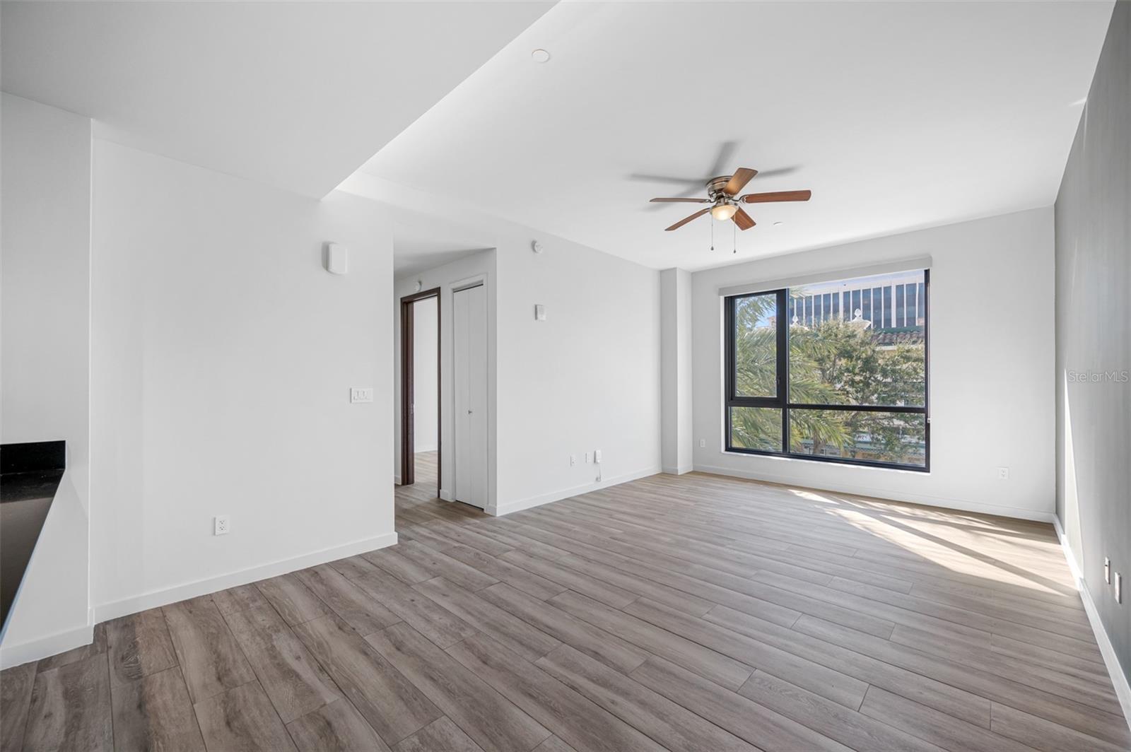 5 N OSCEOLA AVE #204 — photo 7