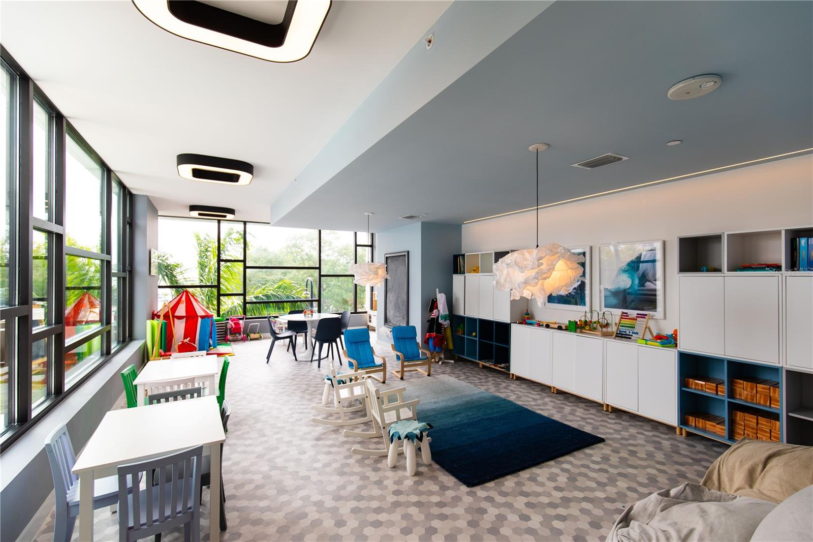 5 N OSCEOLA AVE #204 — photo 32