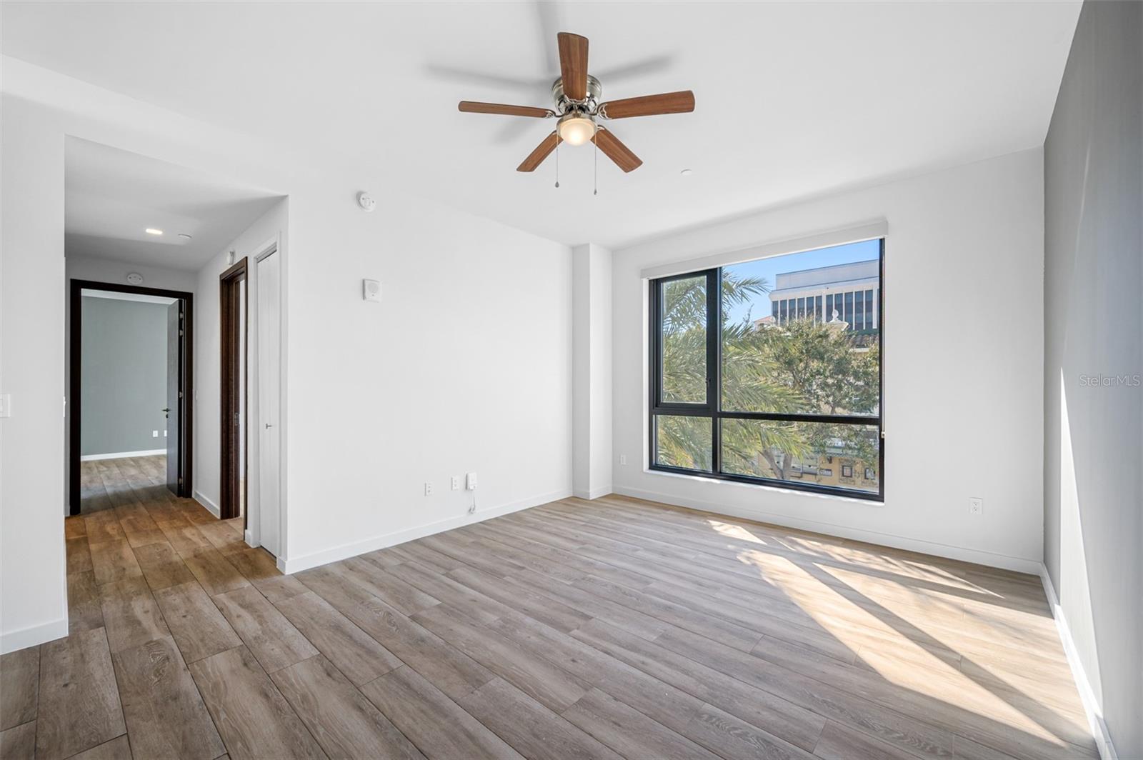 5 N OSCEOLA AVE #204 — photo 9