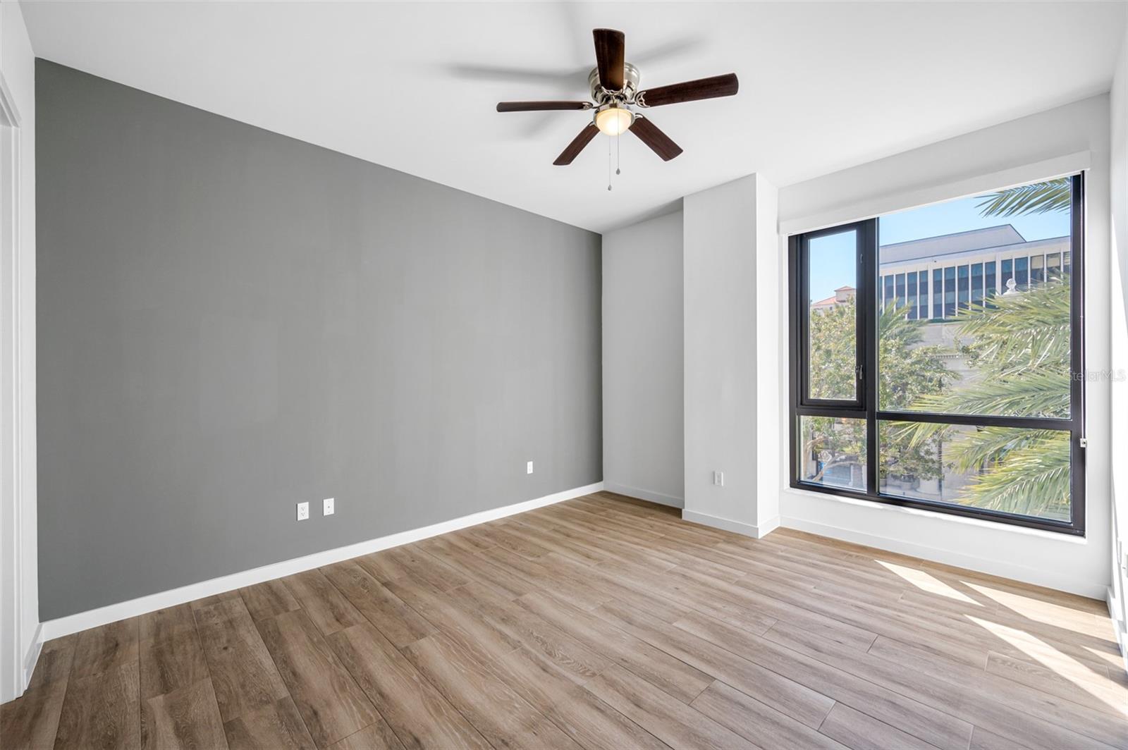 5 N OSCEOLA AVE #204 — photo 18