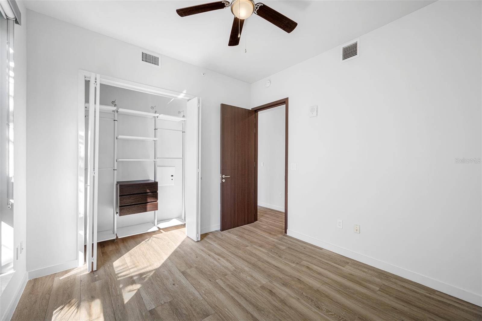 5 N OSCEOLA AVE #204 — photo 14
